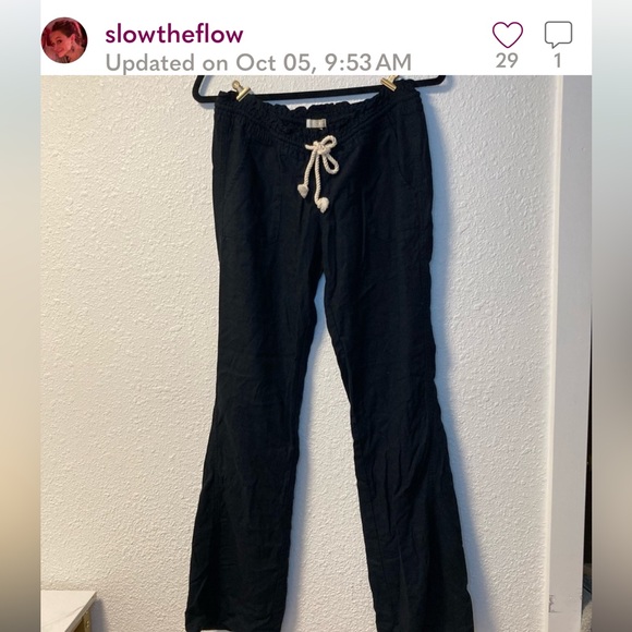 Repost - Picture 1 of 1